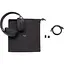 Ігрові навушники Logitech Zone Vibe Wireless UC version Graphite (981-001199) [89180] - мініатюра 7