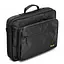 Сумка для ноутбука Porto 15.6" Black (NON-082BK) - мініатюра 3