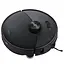 Робот-пылесос RoboRock S8 MaxV Ultra Black (S8MVU52-00) - миниатюра 3