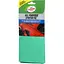Серветка Turtle Wax All Purpose Synthetic синтетична абсорбуюча перфорована 400х350 мм - мініатюра 1