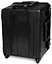 Yuneec Жорстка валіза на колесах для дронів H520/E - мініатюра 1