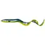 Силікон Savage Gear 3D Real Eel Loose Body 200mm 27.0g Жовтий/Синій (1013-1854.24.43) - мініатюра 1