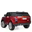 Электромобиль детский Bambi Racer M 4175EBLRS-3 Land Rover Красный - миниатюра 3