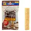 DoggyMan Goat Milk Cheese доггимен палочка с козьим сыром лакомство для собак 0.21кг M (13 см), 3 шт. - миниатюра 1