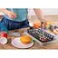 Ігровий набір Melissa & Doug Water WOW Набір для грилю (SM93239/6074893) - мініатюра 6