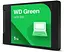 Накопитель SSD Western Digital Sata 2.5 1TB WD Green (WDS100T5G0A-00CPT0) - миниатюра 2