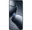 Смартфон Xiaomi 14T 12/512Gb Titan Blue No Adapter Global version - миниатюра 3
