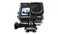 Экшн-камера Lamax X9.2 (LMXc003) - миниатюра 7