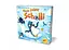 Настільна гра Zoch Мій милий Шоллі (Mein lieber Scholli) (англ.) (601105189) - мініатюра 1