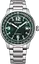 Часы CITIZEN NJ0190-51X - миниатюра 1