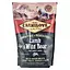 Сухой корм Carnilove Adult Lamb & WildBoar 1.5 кг с ягненком и диким кабаном для взрослых собак всех пород - миниатюра 3