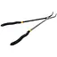 Довгогубці загнуті Alloid 16" 90° (DP-40090) - мініатюра 2