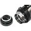 Термос Skif Outdoor Traveller 1.5 л Silver - миниатюра 4