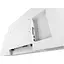 Телевізор Kivi F760Q 32'' LED FHD (32F760QW) [135109] - мініатюра 7