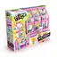 Набір для творчості Canal Toys Slime DIY Квітковий сад (SSC419) - мініатюра 15