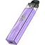 Под-система электронная сигарета Vaporesso XROS 4 Mini Pod 1000mAh 3ml Kit Ice Purple (18108) - миниатюра 2