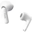 Наушники Trust TWS Yavi Earphones BT 5.3 ENC SBC Mic белые - миниатюра 5