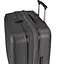 Валіза Gabol Brooklyn (S) Grey (123922-016) - мініатюра 5
