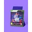 (Новий!)Ліцензійний код на Xbox Series X ліцензія Just Dance 2023 - мініатюра 1