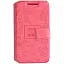 Чохол-книжка Florence Around the world для Lenovo A916 5 кольорів - мініатюра 3