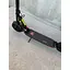 Электросамокат KugooKirin S3 Pro Premium (450W, 8.8Ah) Черный - миниатюра 11