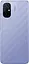 Смартфон Xiaomi Redmi 12C 4/64GB Lavender Purple Global Rom Refurbished - мініатюра 2