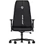 Крісло ігрове Anda Seat X1 Gaming Sofa Black PVC (AD-W-SF01-04-B-PV) - мініатюра 5