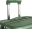 Валіза Heys Earth Tones (M) Moss (10156-0145-26) - мініатюра 6