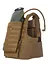 Питьевая система Source Razor 3L Coyote (1004-4001490203) - миниатюра 2