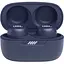 Наушники TWS JBL NC+ TWS Blue (JBLLIVEFRNCPTWSU) - миниатюра 1