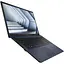 Ноутбук Asus ExpertBook B1,1920 x 1080,i7-1355U 10 C/12 T,1.7 GHz - 4.6 GHz,55 W,16 GB,512 GB - мініатюра 2