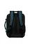 Рюкзак S/M 15.6" American Tourister TAKE2CABIN HARBOR BLUE 40x30x20 91G*01009 - миниатюра 2