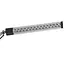 Настольная лампа Brille на гибкой ножке SL-48 5W - миниатюра 3