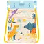 Рюкзак-сумка Miniland Kiddie Sack Jurassic (89634) - миниатюра 5