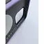 Оригінальний протиударний чохол Speck Presidio2 Grip MagSafe для Iphone 15 Pro Max (6.7") Spring Purple 150575-9979 - мініатюра 6