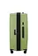 Чемодан Samsonite RESTACKD 75 см WASABI 75x51x29(32) KO6*14004 - миниатюра 5