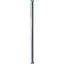 Смартфон Samsung Galaxy Note 10+ SM-N975F 12/256Gb Aura Glow (SM-N975FZSD) - миниатюра 8