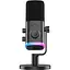 Мікрофон Fifine AM9 Black [150890] - мініатюра 2