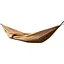 Гамак Tribe Hammock T-LE-0002 Coyote (1042-T-LE-0002-coyote) - мініатюра 1