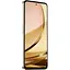 Смартфон ZTE Nubia Focus Pro 8/256GB Brown - мініатюра 4