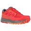 Кроссовки LaSportiva Lycan II 41.5 Red/Orange (1052-46I402909 41,5) - миниатюра 2