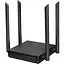 Роутер TP-Link Archer C64 (UA UCRF) - миниатюра 1