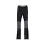 Штани Milo Gabro Black/Grey XL (1053-MIGBLBLGRXL) - мініатюра 1