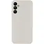 Чохол Silicone Cover Lakshmi Full Camera (AAA) для Samsung Galaxy A54 5G Білий / White - мініатюра 1