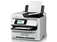 МФУ Epson WorkForce Pro WF-M5899DWF (C11CK76401) - миниатюра 5