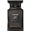 Парфумована вода Розпив Tom Ford Oud Wood 1 мл - мініатюра 1