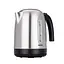 Електрочайник MPM MCZ-102M - мініатюра 2
