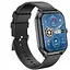 Смарт-годинник Borofone BD5 Smart sports watch(call version) Black - мініатюра 1