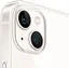Чохол Clear Case з MagSafe для Apple iPhone 13 (6.1) (Transparent) ААА [64390] - мініатюра 3