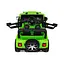 Електромобіль Ramiz Jeep Wrangler Rubicon 12 В,White (PA.DK-JWR555.BIA) - мініатюра 8